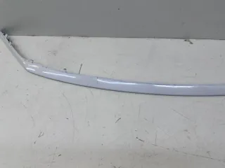 602001440AA Молдинг бампера EXEED TXL Restailing Арт lz211428, вид 3