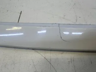 602001440AA Молдинг бампера EXEED TXL Restailing Арт lz211428, вид 4