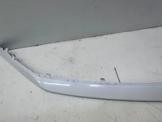 602001440AA Молдинг бампера EXEED TXL Restailing Арт lz211428, вид 5