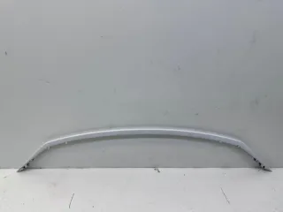602001440AA Молдинг бампера EXEED TXL Restailing Арт lz211428, вид 6
