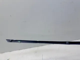 602001440AA Молдинг бампера EXEED TXL Restailing Арт lz211428, вид 8