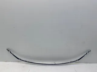 602001440AA Молдинг бампера EXEED TXL Restailing Арт lz211428, вид 9