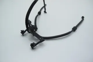  , moto827809 Кронштейн рамы Kawasaki Z Арт moto827809, вид 1