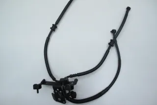  , moto827809 Кронштейн рамы Kawasaki Z Арт moto827809, вид 2