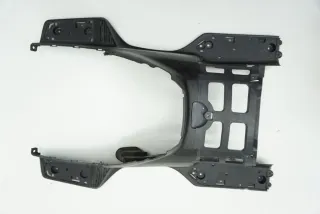 48121-10g , moto947328 Мото пластик Suzuki moto Burgman Арт moto947328, вид 1