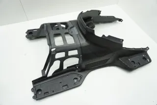 48121-10g , moto947328 Мото пластик Suzuki moto Burgman Арт moto947328, вид 3
