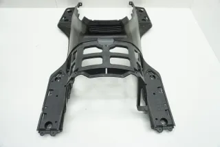 48121-10g , moto947328 Мото пластик Suzuki moto Burgman Арт moto947328, вид 4