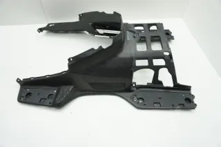 48121-10g , moto947328 Мото пластик Suzuki moto Burgman Арт moto947328, вид 5