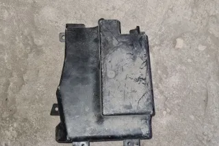 32097-0555 , moto6434593 Кожух аккумулятора Kawasaki Z Арт moto6434593, вид 2