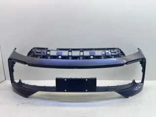 602001438AADQJ бампер EXEED TXL Restailing Арт lz211662