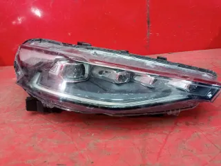 4121103XKQ00A Фара LED Haval F7 Арт MB80393, вид 1