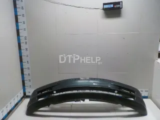 51118195284 Бампер передний BMW 3 E46 Арт AM52333482, вид 1