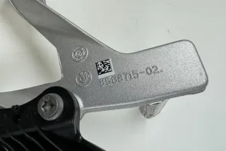 46718568715,46718361539,46718568701 , moto10321599 Мото подножка боковая BMW moto S Арт moto10321599, вид 6
