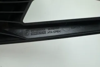 46718568715,46718361539,46718568701 , moto10321599 Мото подножка боковая BMW moto S Арт moto10321599, вид 7