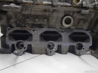  Головка блока Audi A6 C6 (S6,RS6) Арт E70184947, вид 11