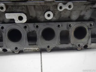  Головка блока Audi A6 C6 (S6,RS6) Арт E70184947, вид 12