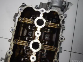  Головка блока Audi A6 C6 (S6,RS6) Арт E70184947, вид 17