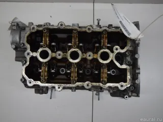  Головка блока Audi A6 C6 (S6,RS6) Арт E70184947, вид 3