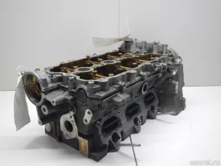  Головка блока Audi A6 C6 (S6,RS6) Арт E70184947, вид 4