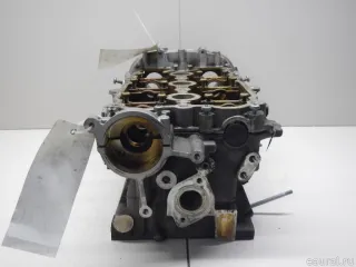  Головка блока Audi A6 C6 (S6,RS6) Арт E70184947, вид 5