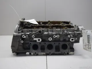  Головка блока Audi A6 C6 (S6,RS6) Арт E70184947, вид 6