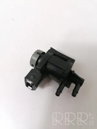 1j0906283a , artDAM17687 Преобразователь Давления (Соленоид Наддува/Egr) Volkswagen Passat B5 1.9л Арт DAM17687, вид 1