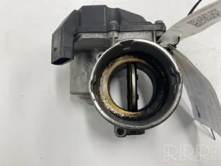 03g128063a, 03g128063a , artRAN1721 Заслонка дроссельная Audi A3 8P Арт RAN1721, вид 1