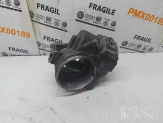 03g128063a , artSPU1344 Заслонка дроссельная Volkswagen Passat B6 Арт SPU1344, вид 1