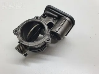 7804373, 780437301 , artBGP3553 Заслонка дроссельная BMW 5 E60/E61 Арт BGP3553, вид 3