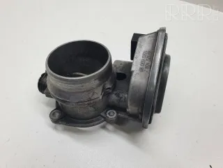 7804373, 780437301 , artBGP3553 Заслонка дроссельная BMW 5 E60/E61 Арт BGP3553, вид 4