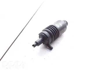 4a0955651 , artPAC51129 Насос (моторчик) омывателя стекла Audi A4 B5 Арт PAC51129, вид 1