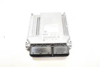 7581848, 0261S04117 , art10318477 Блок управления двигателем BMW 1 E81/E82/E87/E88 Арт 10318477, вид 1