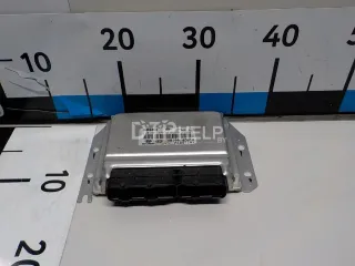 391004A810 Блок управления двигателем Kia Sorento 1 Арт AM51852998, вид 1