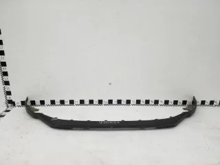 524110R050 Юбка переднего бампера Toyota Rav 4 4 Арт 999065D, вид 1