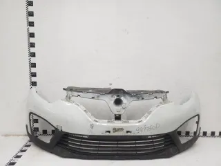 620228229R Бампер передний Renault Kaptur Арт 997750D, вид 1