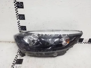 260609268R Фара передняя левая Renault Kaptur Арт 997635D, вид 1