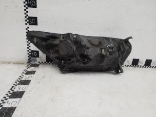 260609268R Фара передняя левая Renault Kaptur Арт 997635D, вид 2