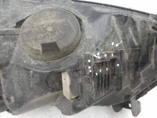 260609268R Фара передняя левая Renault Kaptur Арт 997635D, вид 3