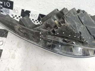 260609268R Фара передняя левая Renault Kaptur Арт 997635D, вид 4