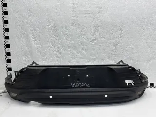 850182233R Бампер задний Renault Arkana Арт 990300D, вид 6