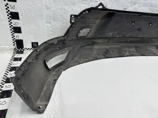 850182233R Бампер задний Renault Arkana Арт 990300D, вид 10