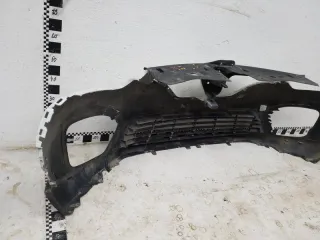 620228229R Бампер передний Renault Kaptur Арт A998425D, вид 5