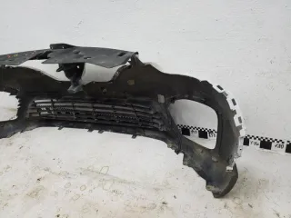 620228229R Бампер передний Renault Kaptur Арт A998425D, вид 6