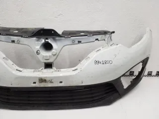 620228229R Бампер передний Renault Kaptur Арт A994280D, вид 3