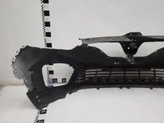 620228229R Бампер передний Renault Kaptur Арт A994280D, вид 5