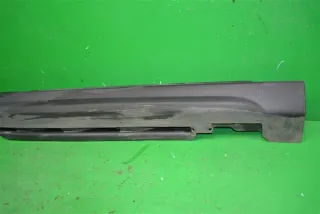 31290542 Накладка порога Volvo XC90 1 Арт 83435RM, вид 3