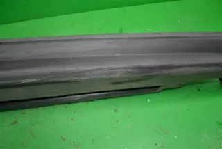 31290542 Накладка порога Volvo XC90 1 Арт 83435RM, вид 4