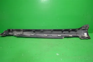 31290542 Накладка порога Volvo XC90 1 Арт 83435RM, вид 5