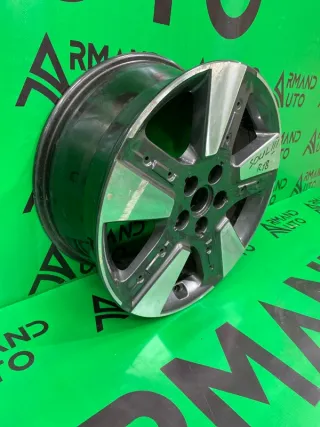 52910K0300, Размещено на Авито диск колесный r18 Kia Soul 3 Арт 92284RM, вид 2