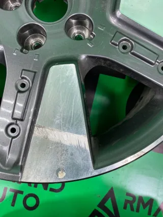 52910K0300, Размещено на Авито диск колесный r18 Kia Soul 3 Арт 92284RM, вид 4